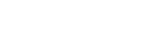 Transport naar Curacao door RH Logo